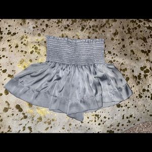 KOCH SKIRT